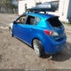 JM1BL1KF6C1603346 2012 Mazda Mazda3 auction photo thumbnail 3