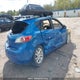 JM1BL1KF6C1603346 2012 Mazda Mazda3 auction photo thumbnail 4
