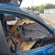JM1BL1KF6C1603346 2012 Mazda Mazda3 auction photo thumbnail 5