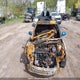 JM1BL1KF6C1603346 2012 Mazda Mazda3 auction photo thumbnail 6