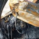JM1BL1KF6C1603346 2012 Mazda Mazda3 auction photo thumbnail 7