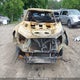 JTENU5JR5M5837805 2021 Toyota 4Runner auction photo thumbnail 12