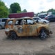 JTENU5JR5M5837805 2021 Toyota 4Runner auction photo thumbnail 13