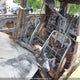 JTENU5JR5M5837805 2021 Toyota 4Runner auction photo thumbnail 18