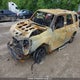 JTENU5JR5M5837805 2021 Toyota 4Runner auction photo thumbnail 2