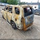 JTENU5JR5M5837805 2021 Toyota 4Runner auction photo thumbnail 3