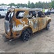 JTENU5JR5M5837805 2021 Toyota 4Runner auction photo thumbnail 4