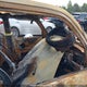 JTENU5JR5M5837805 2021 Toyota 4Runner auction photo thumbnail 5