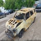 JTENU5JR5M5837805 2021 Toyota 4Runner auction photo thumbnail 6
