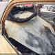JTENU5JR5M5837805 2021 Toyota 4Runner auction photo thumbnail 7