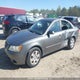 5NPET46C29H561449 2009 Hyundai Sonata Gls auction photo thumbnail 2