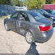 5NPET46C29H561449 2009 Hyundai Sonata Gls auction photo thumbnail 3