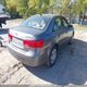 5NPET46C29H561449 2009 Hyundai Sonata Gls auction photo thumbnail 4