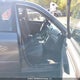 5NPET46C29H561449 2009 Hyundai Sonata Gls auction photo thumbnail 5