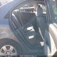 5NPET46C29H561449 2009 Hyundai Sonata Gls auction photo thumbnail 8