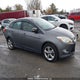 1FAHP3F20CL186771 2012 Ford Focus Se auction photo thumbnail 14