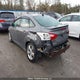 1FAHP3F20CL186771 2012 Ford Focus Se auction photo thumbnail 3
