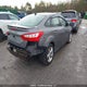 1FAHP3F20CL186771 2012 Ford Focus Se auction photo thumbnail 4
