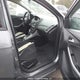 1FAHP3F20CL186771 2012 Ford Focus Se auction photo thumbnail 5
