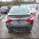 1FAHP3F20CL186771 2012 Ford Focus Se auction photo thumbnail 6