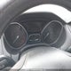 1FAHP3F20CL186771 2012 Ford Focus Se auction photo thumbnail 7