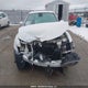2C3CCAGG8NH205537 2022 Chrysler 300 S auction photo thumbnail 13