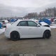 2C3CCAGG8NH205537 2022 Chrysler 300 S auction photo thumbnail 14
