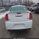 2C3CCAGG8NH205537 2022 Chrysler 300 S auction photo thumbnail 17