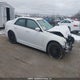 2C3CCAGG8NH205537 2022 Chrysler 300 S auction photo thumbnail 1