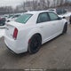 2C3CCAGG8NH205537 2022 Chrysler 300 S auction photo thumbnail 4