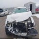 2C3CCAGG8NH205537 2022 Chrysler 300 S auction photo thumbnail 6