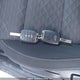 3KPA25AB2JE156738 2018 Kia Rio Lx/S auction photo thumbnail 11
