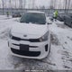 3KPA25AB2JE156738 2018 Kia Rio Lx/S auction photo thumbnail 13