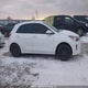 3KPA25AB2JE156738 2018 Kia Rio Lx/S auction photo thumbnail 14