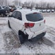 3KPA25AB2JE156738 2018 Kia Rio Lx/S auction photo thumbnail 3
