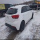 3KPA25AB2JE156738 2018 Kia Rio Lx/S auction photo thumbnail 4