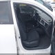 3KPA25AB2JE156738 2018 Kia Rio Lx/S auction photo thumbnail 5