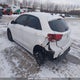 3KPA25AB2JE156738 2018 Kia Rio Lx/S auction photo thumbnail 6