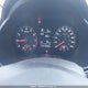 3KPA25AB2JE156738 2018 Kia Rio Lx/S auction photo thumbnail 7