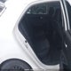 3KPA25AB2JE156738 2018 Kia Rio Lx/S auction photo thumbnail 8