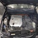 KMHEC4A4XCA021969 2012 Hyundai Sonata Hybrid Hybrid auction photo thumbnail 10