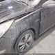 KMHEC4A4XCA021969 2012 Hyundai Sonata Hybrid Hybrid auction photo thumbnail 12