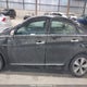 KMHEC4A4XCA021969 2012 Hyundai Sonata Hybrid Hybrid auction photo thumbnail 15