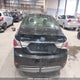 KMHEC4A4XCA021969 2012 Hyundai Sonata Hybrid Hybrid auction photo thumbnail 17