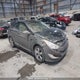 KMHEC4A4XCA021969 2012 Hyundai Sonata Hybrid Hybrid auction photo thumbnail 1