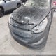 KMHEC4A4XCA021969 2012 Hyundai Sonata Hybrid Hybrid auction photo thumbnail 6