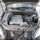 2T2HK31U49C109480 2009 Lexus Rx 350 auction photo thumbnail 10