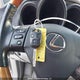 2T2HK31U49C109480 2009 Lexus Rx 350 auction photo thumbnail 11