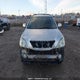 2T2HK31U49C109480 2009 Lexus Rx 350 auction photo thumbnail 12