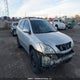 2T2HK31U49C109480 2009 Lexus Rx 350 auction photo thumbnail 1